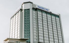 東横inn セブ